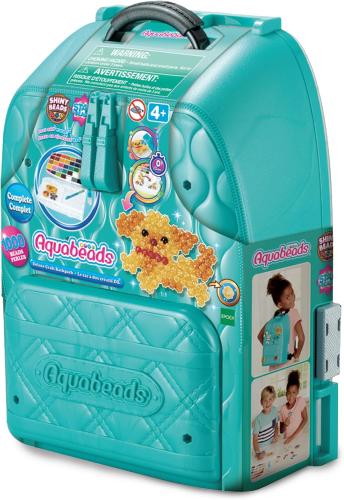 Aquabeads Deluxe Carry Case