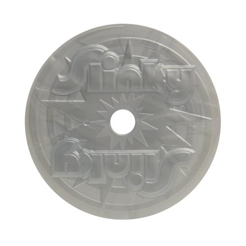 Slinky Challenge Skill Game