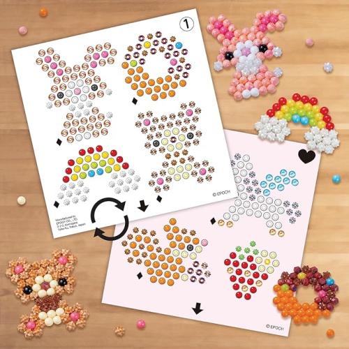 Aquabeads Beginner's Studio -  - Fagan Toys