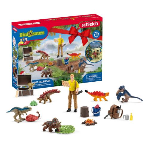 Schleich Farm World Advent Calendar 2024 98984