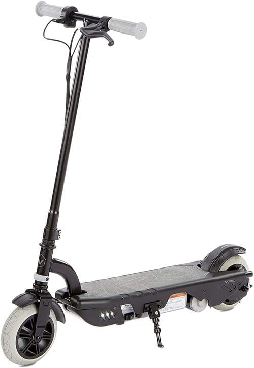 VIRO Rides VR 550E Scooter - Grey/Black