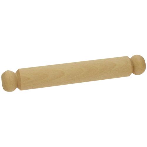 Bigjigs Toys Large Rolling Pin