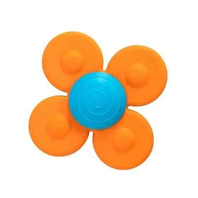 Whirly Squigz Single -  - Fagan Toys