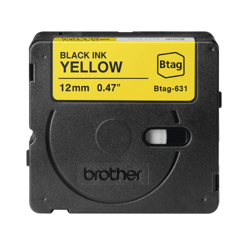 BTAG631