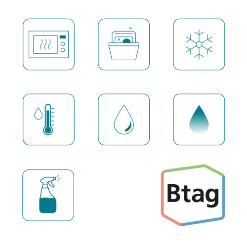 BTAG631