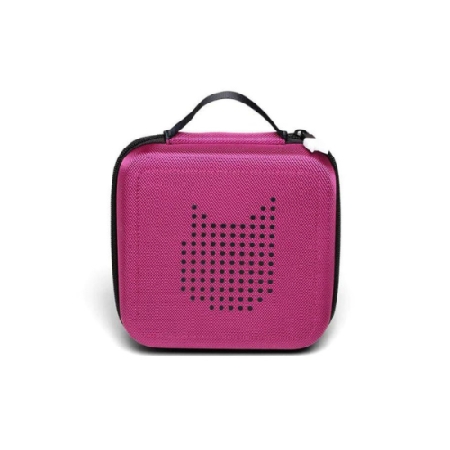 Tonies Carrier – Purple