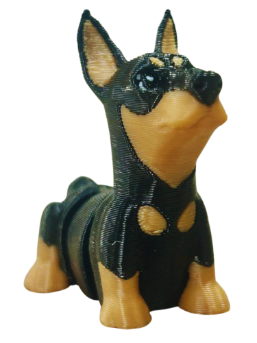 JIGGLETS - Pet Adventures -  - Fagan Toys