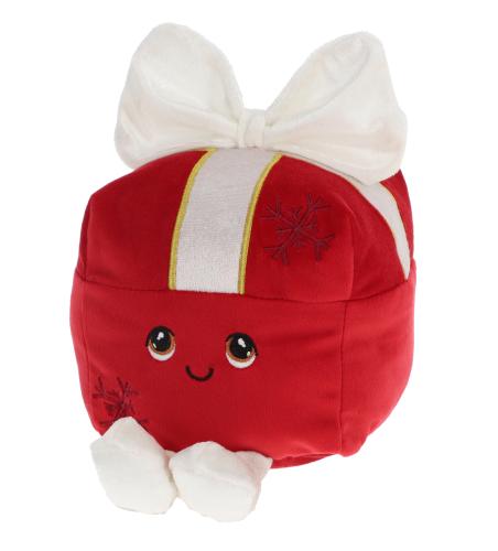 12cm Keeleco Christmas Present