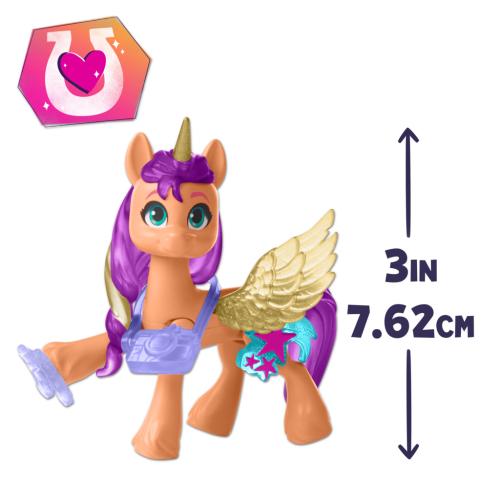 HOF3867