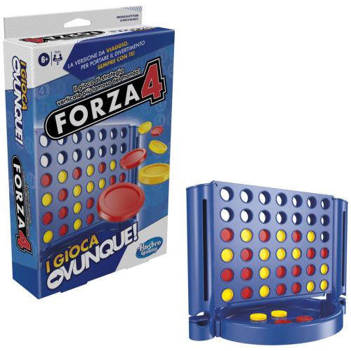 HOF8253