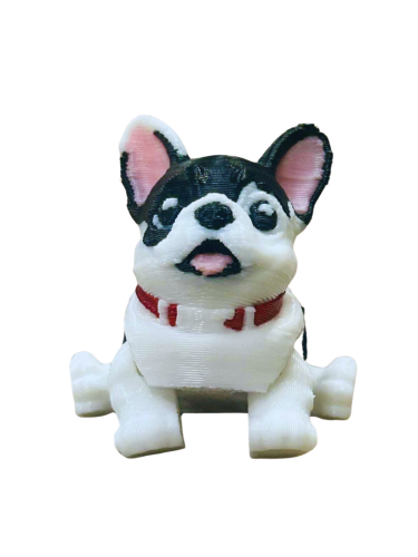 JIGGLETS - Pet Adventures -  - Fagan Toys