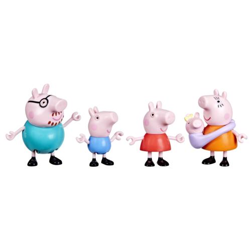 HOG0506