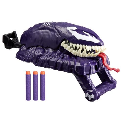 HOG0730