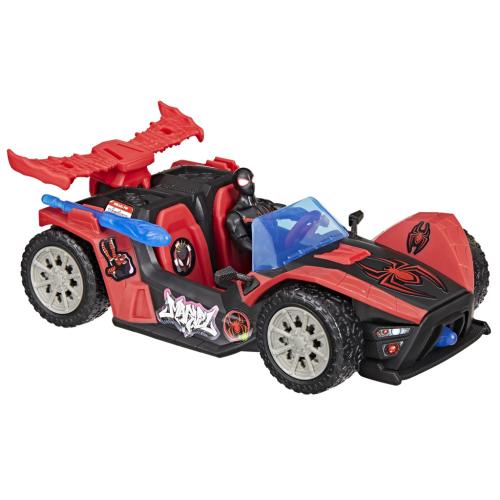 HOG07365