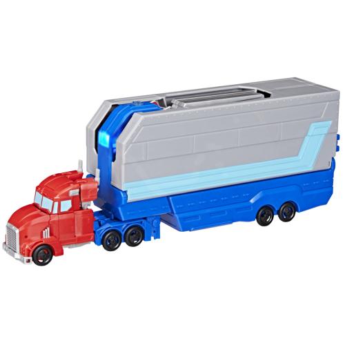 HOG0750