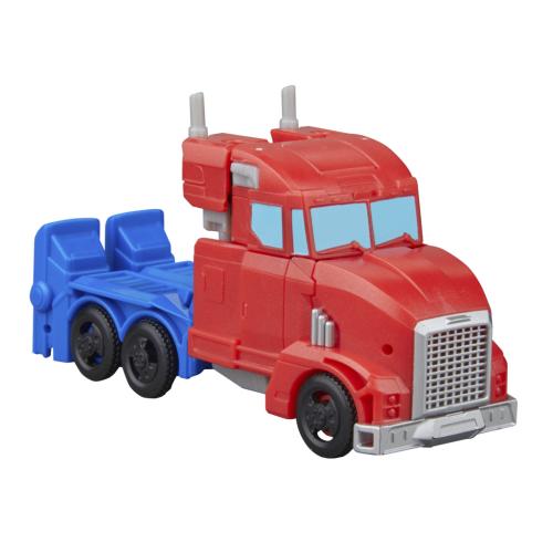 HOG0750