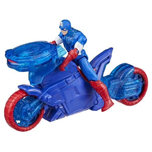 HOG0889
