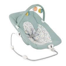 Graco Cheerie Bouncer