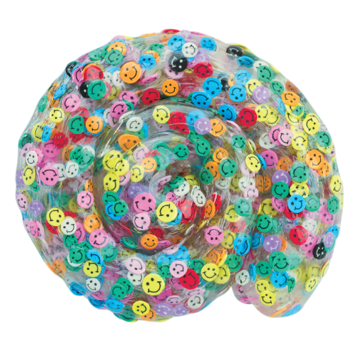 Crazy Aaron's Hide Inside Mixed Emotions -  - Fagan Toys