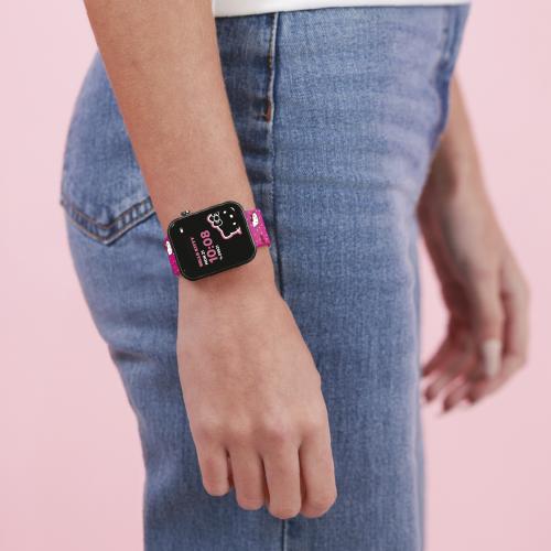 Hello Kitty Smart Watch
