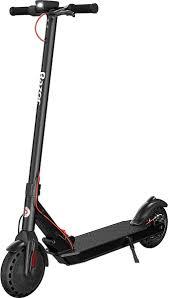 Razor T25 36V Adult Scooter Foldable eScooter - 18+ Years