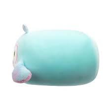 Squishmallows 12" Stackable Raina Penguin -  - Fagan Toys