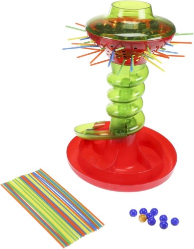 Kerplunk Game