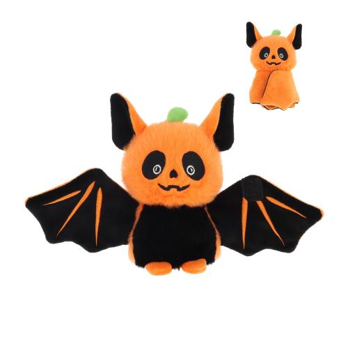 13cm Keeleco Bats Assorted Soft Toy - Keel Toys - Fagan Toys