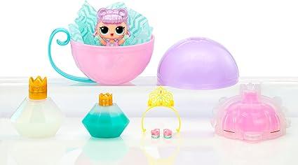 L.O.L. Surprise! Loves Disney Princess Tots Assortment