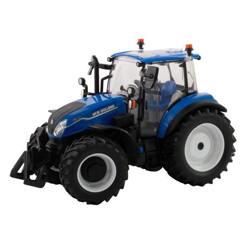 Britains New Holland T5.120 Tractor 1:32