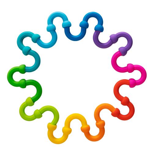 TYF490