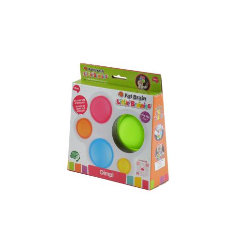 Fat Brain Toys Dimpl
