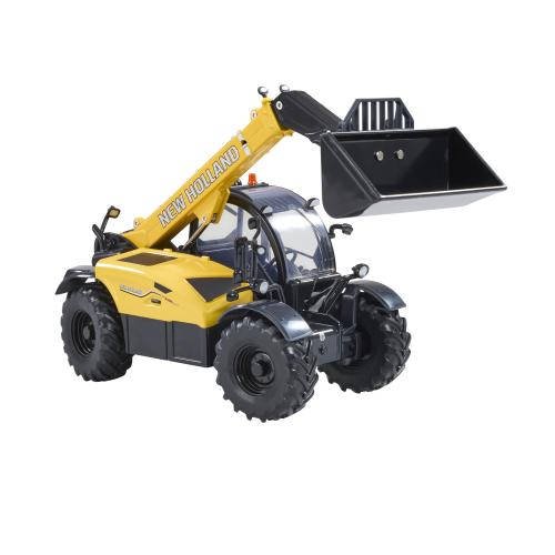 Britains New Holland TH7.42 Telehandler 1:32