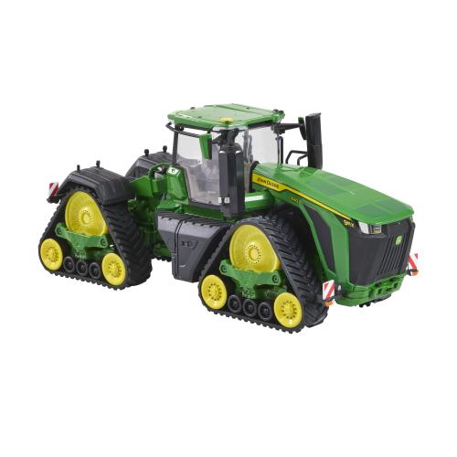 Britains John Deere 9RX 830 Prestige Collection Tractor