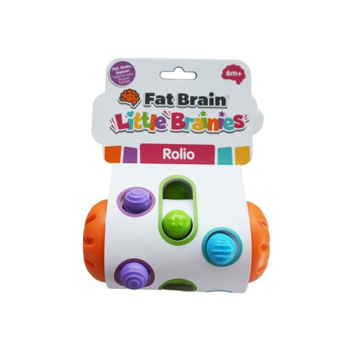 Rolio