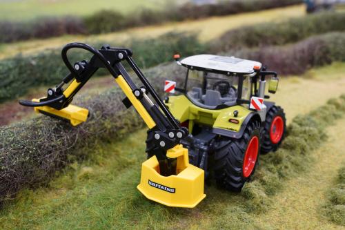 Britains Hedge Cutter