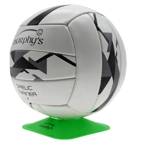 Murphy’s Football Trainer Gift Set -  - Fagan Toys