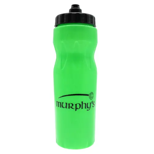 Murphy’s Football Trainer Gift Set -  - Fagan Toys