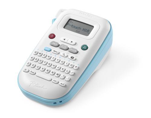 PTN10
