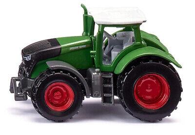 SIKU 1:87 Die-Cast Fendt 1050 Vario Tractor Farm Vehicle
