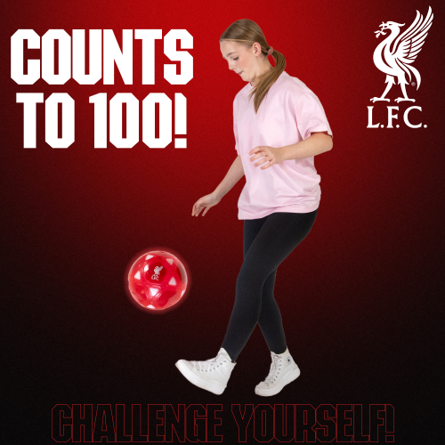 GBSBCB1A-LFC