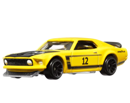 MLHRT81