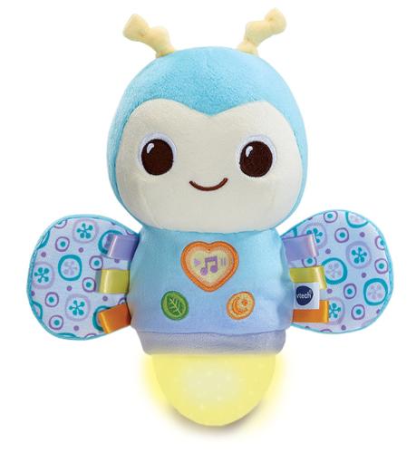 VTech Soothing Sounds Firefly