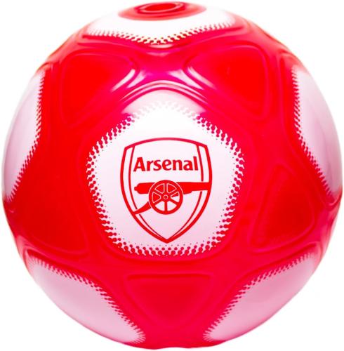 Strikesphere Counter Football Arsenal -  - Fagan Toys