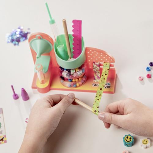 Style 4 Ever Stationery Maker