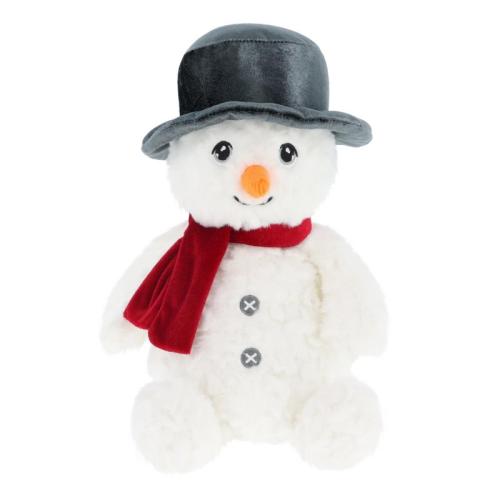 35cm Keeleco Snowman