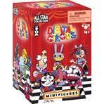 The Amazing Digital Circus Collectible Mini Figure