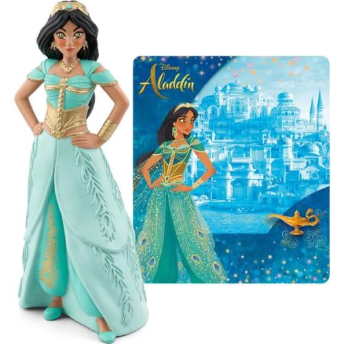 Tonies Audio Character Disney Jasmine