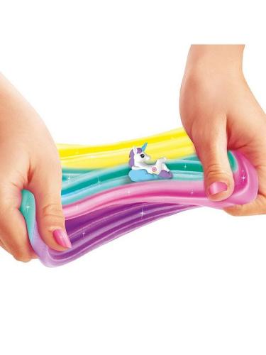 So Slime Unicorn Slime Pack - Toymaster - Fagan Toys