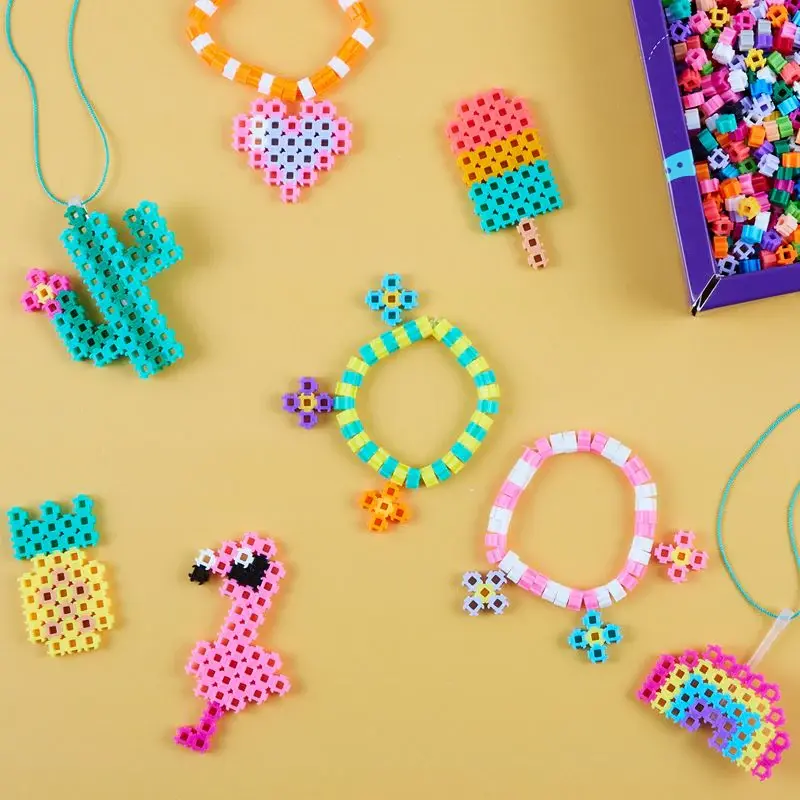 Simbrix Jewellery Set -  - Fagan Toys